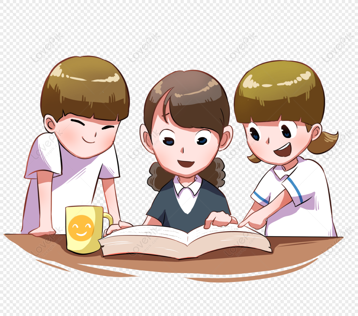 Classmate Card Images HD Pictures For Free Vectors Download Lovepik