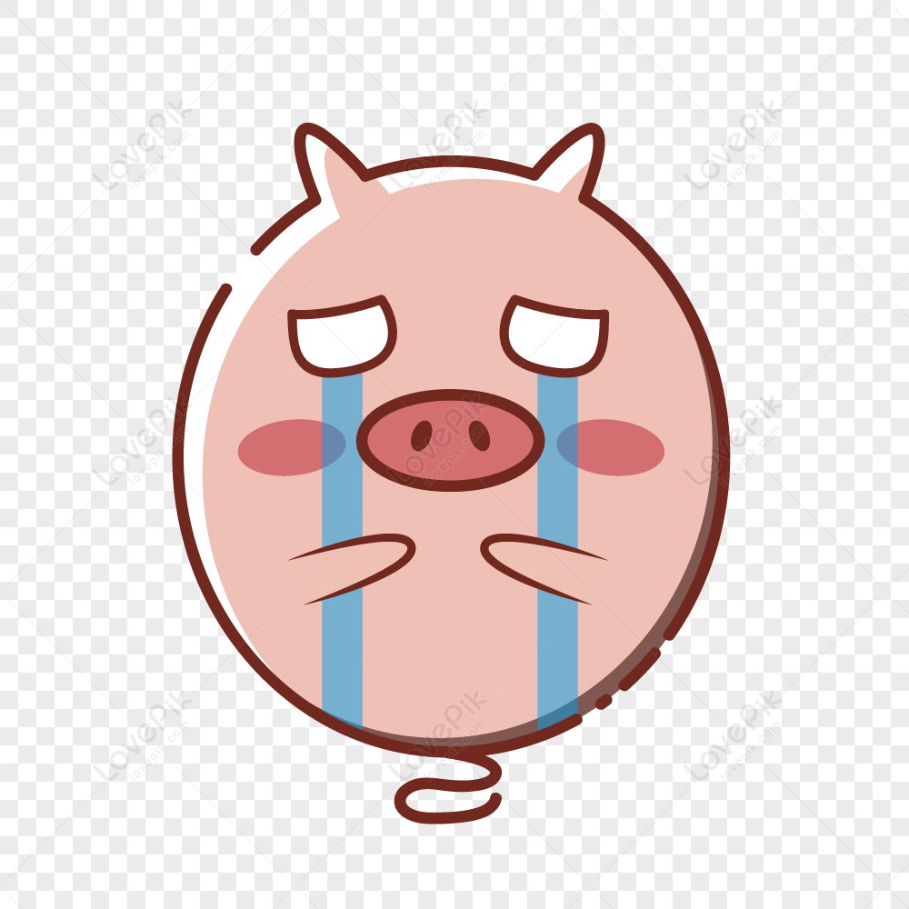 Tưởng tượng một chú lợn buồn và đáng thương, hãy đến với chúng tôi và theo dõi những hình ảnh heo buồn vô cùng đáng yêu và xúc động. Qua từng hình ảnh, bạn sẽ cảm thấy yêu đời hơn nữa.