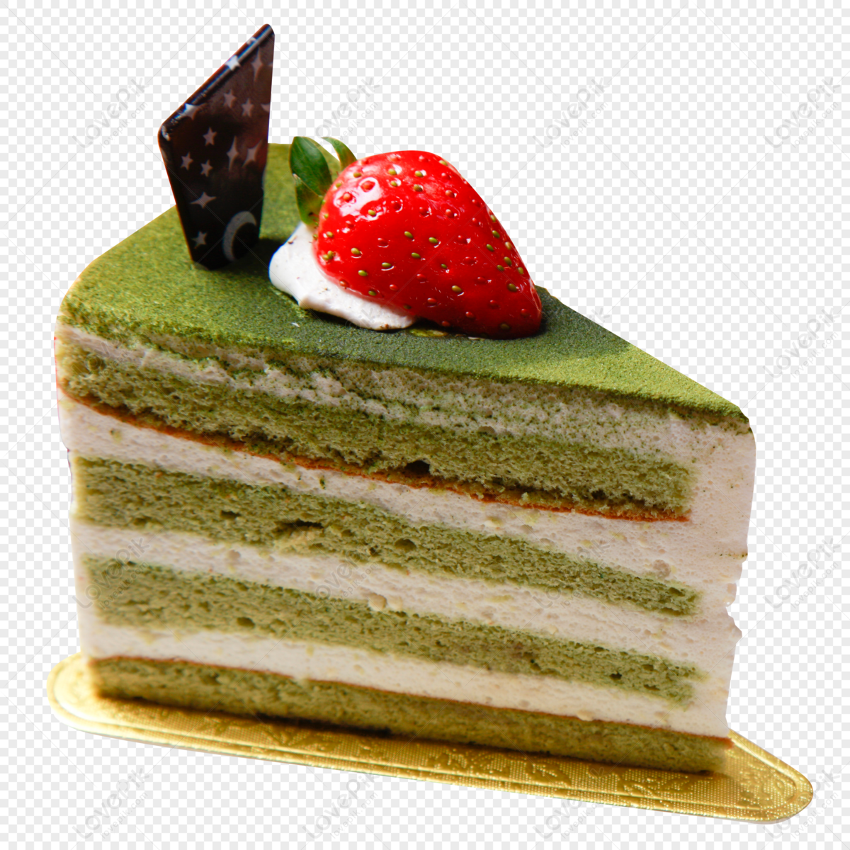Bánh sinh nhật vẽ hình bựa - Bánh Sinh Nhật Thu Hường | Thu Hường Cake