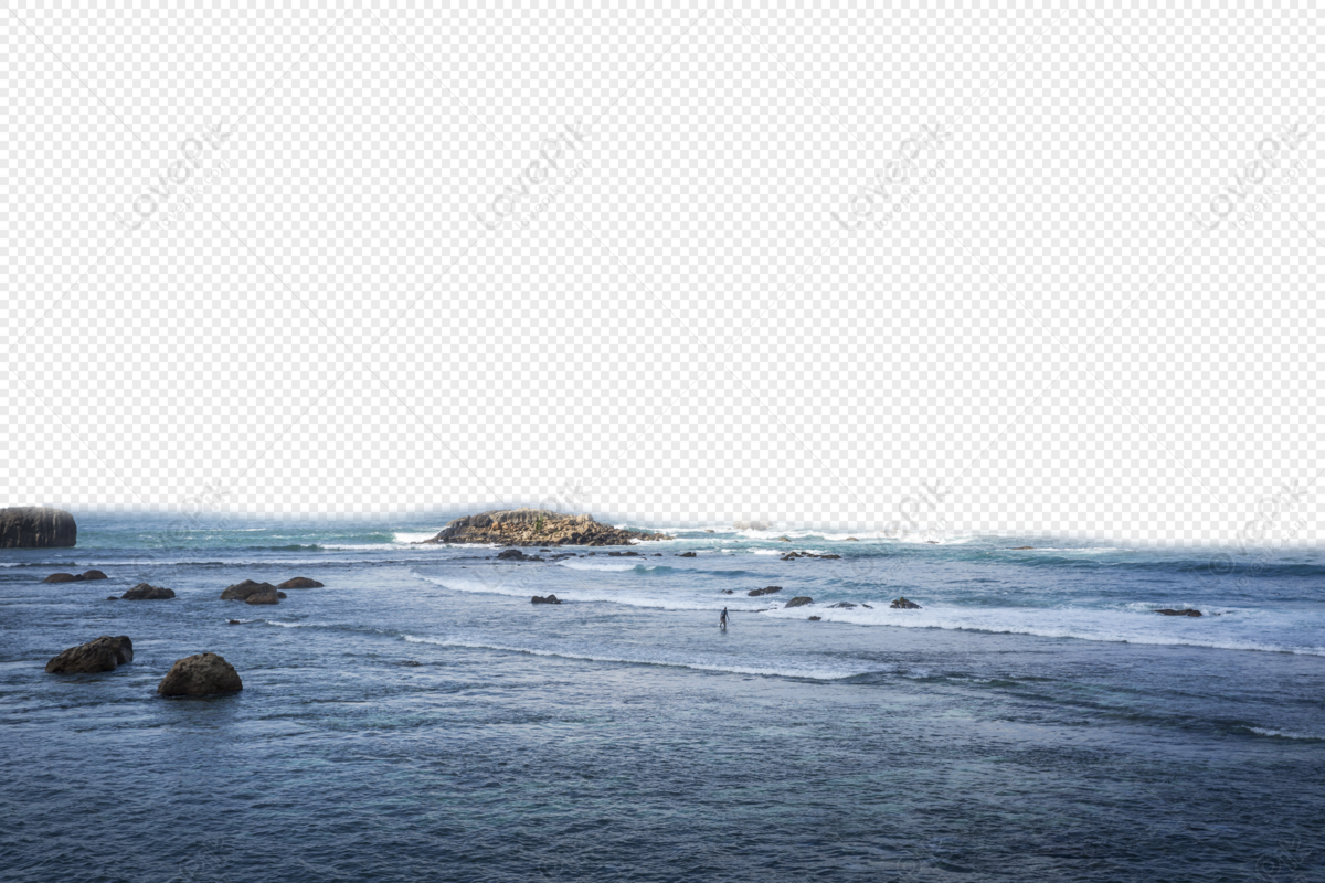 Tidal Shot PNG Images With Transparent Background | Free Download On ...