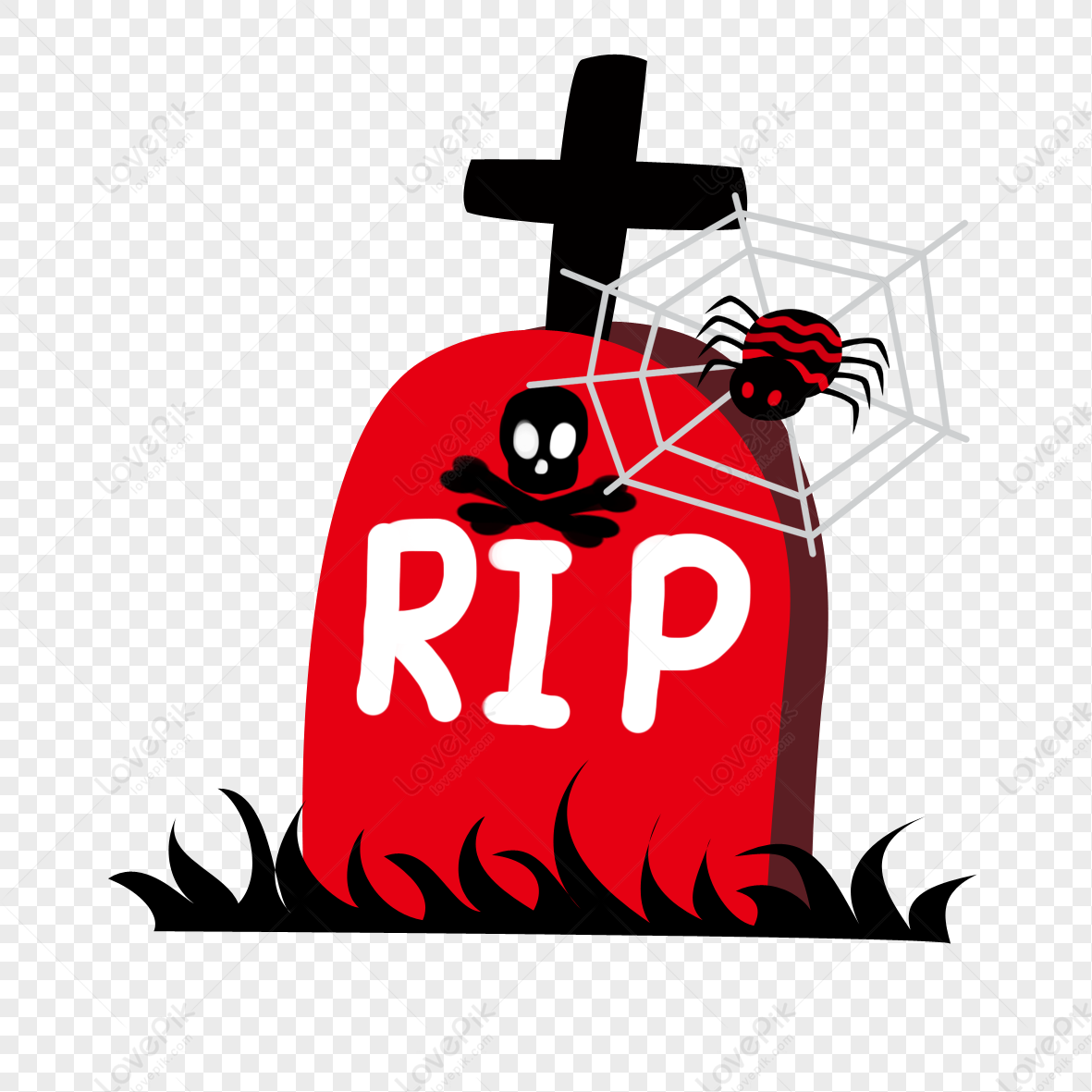 Rip PNG Images With Transparent Background | Free Download On Lovepik