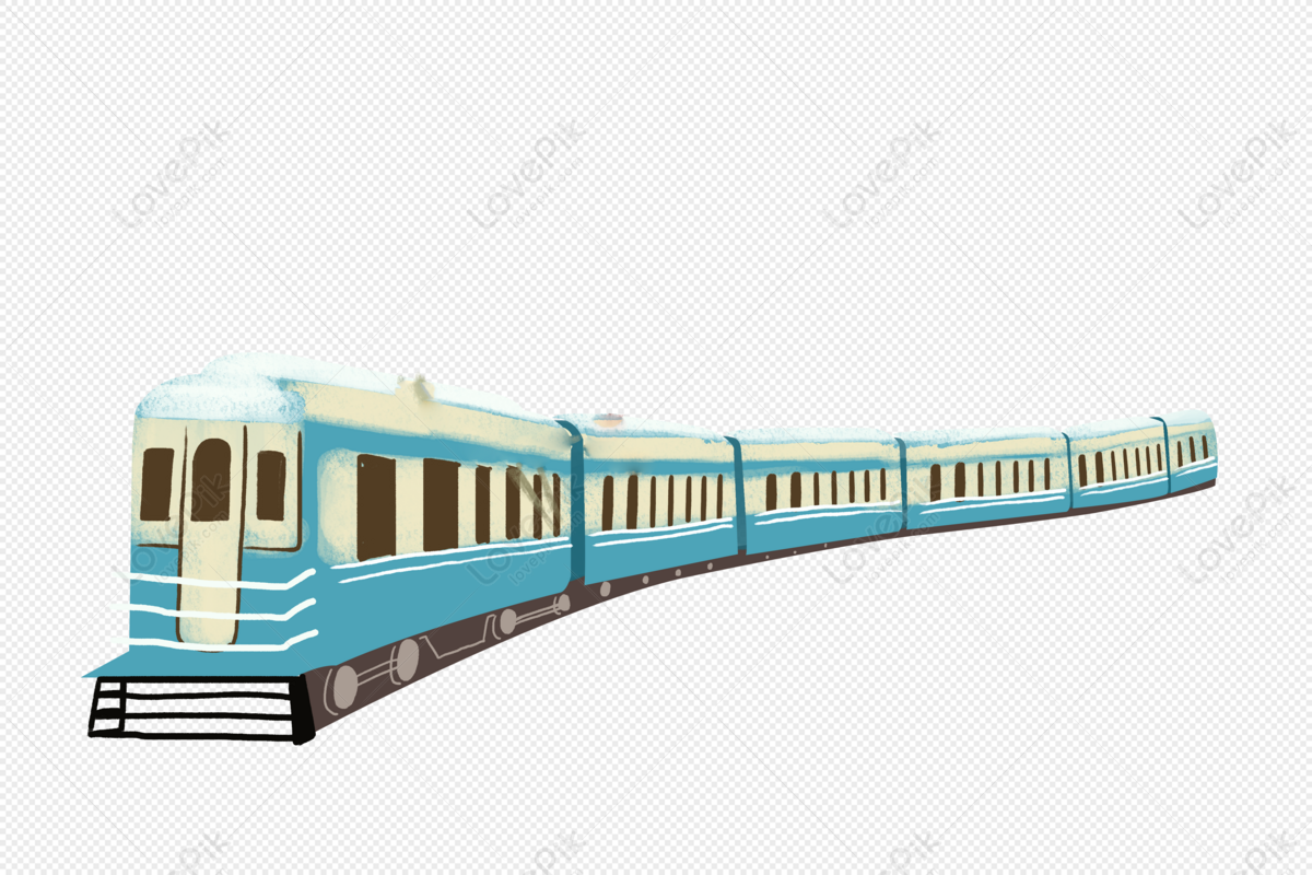 Train Logo by Visual Jams on Dribbble