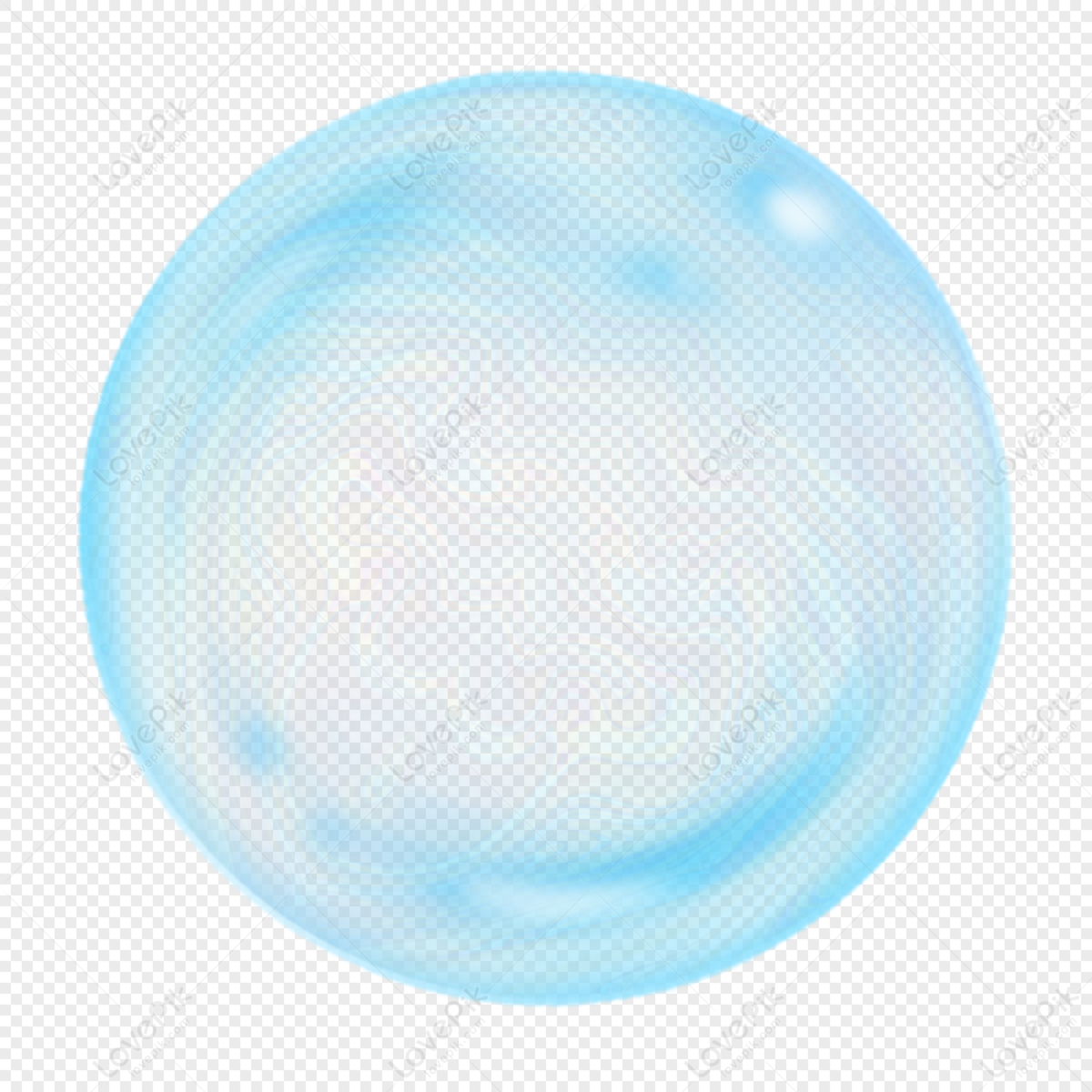 Bubbles PNG Transparent Images Free Download, Vector Files