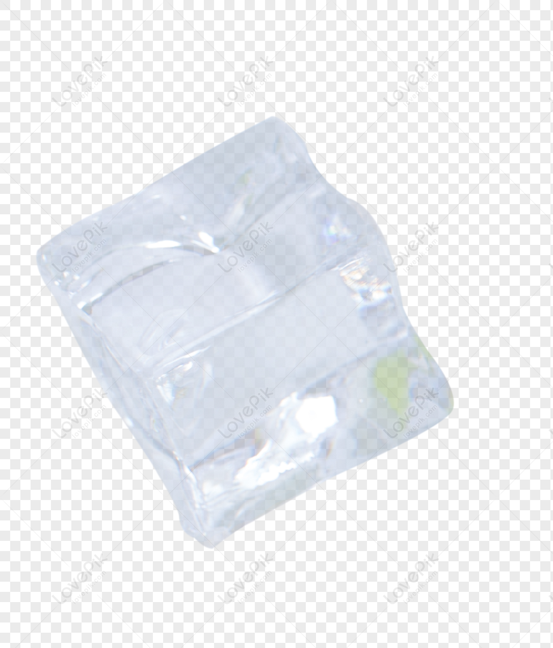 Muchos Cubitos De Hielo PNG ,dibujos Lote, Cubos, Hielo PNG Imagen para  Descarga Gratuita