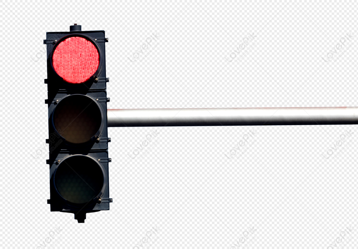 Traffic png images