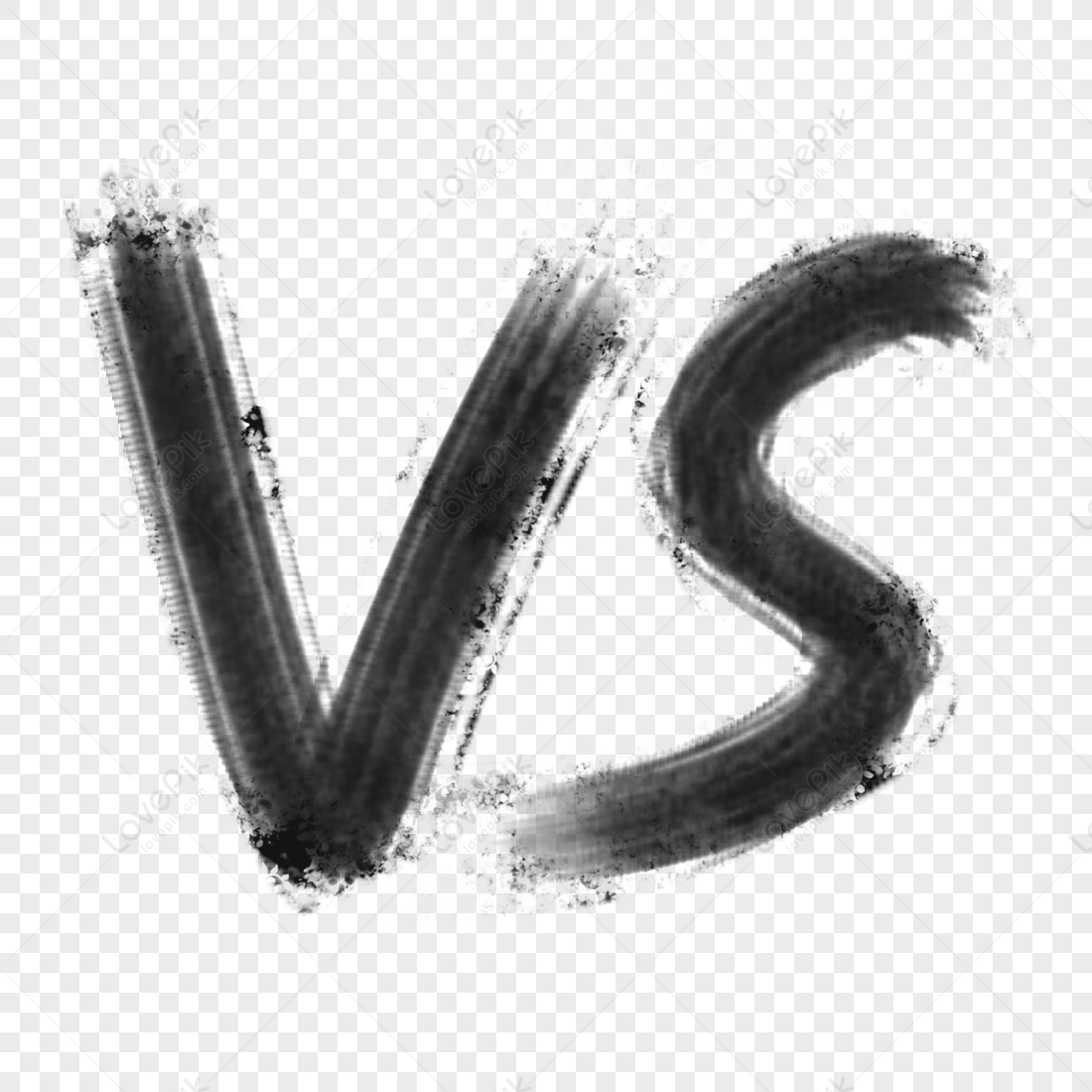 Versus Clipart Transparent Background, Versus Vs Transparent Background For  Battle, Line, Color, Letter PNG Image For Free Download