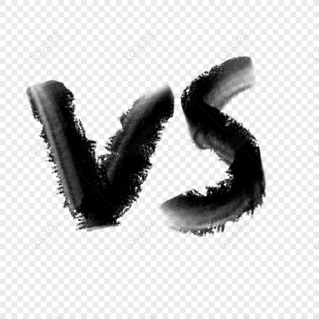 VS Images, HD Pictures For Free Vectors Download - Lovepik.com