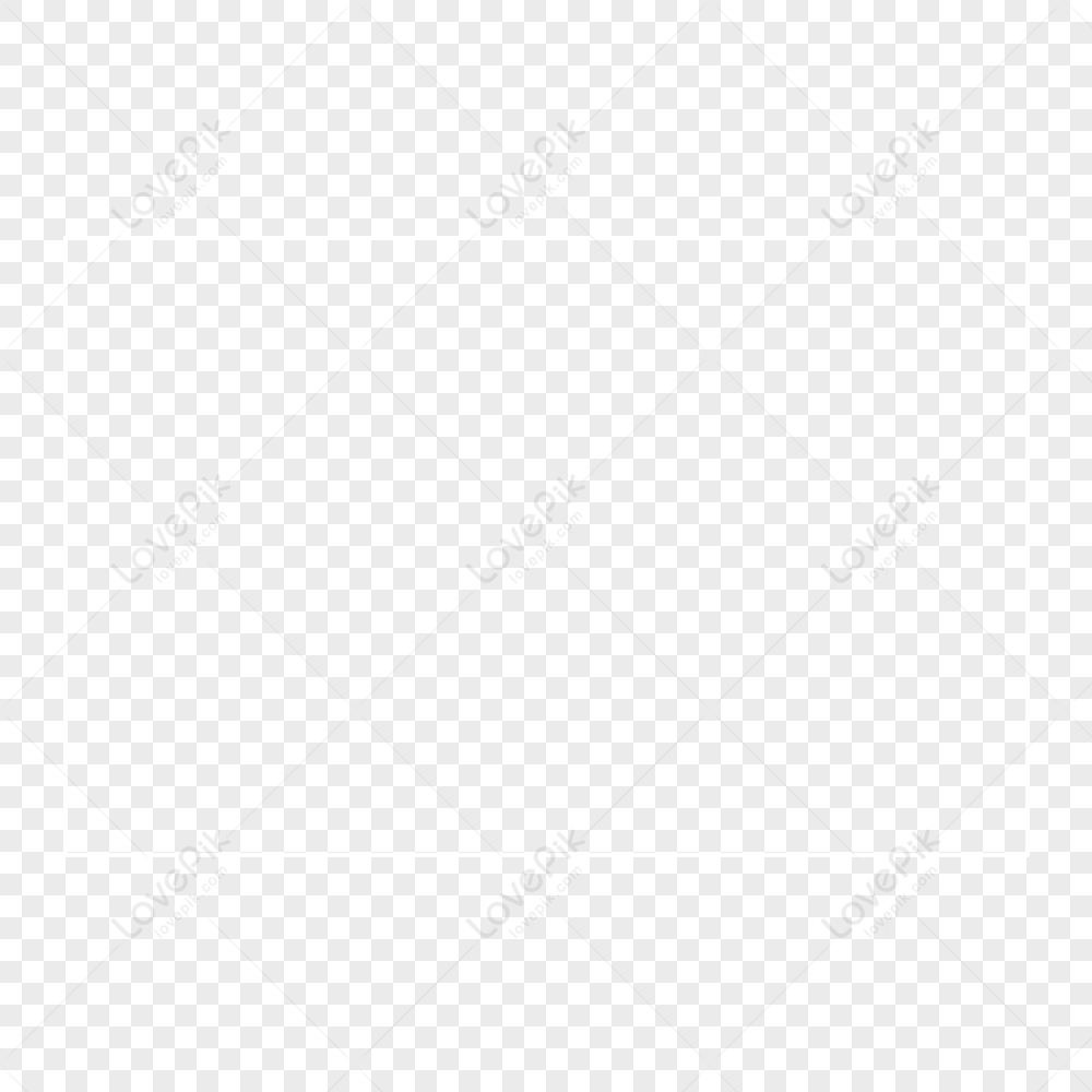 White Background png download - 1440*900 - Free Transparent