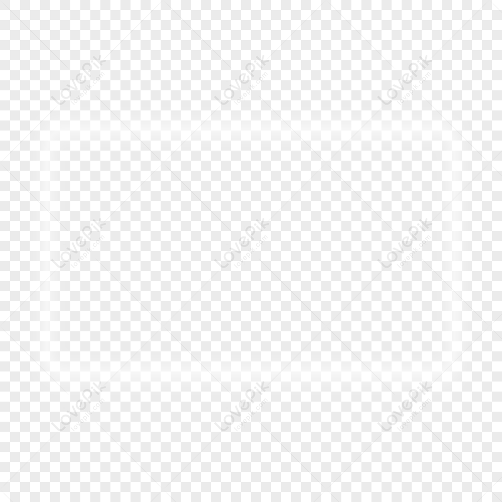 White Borders PNG Images With Transparent Background | Free Download On  Lovepik
