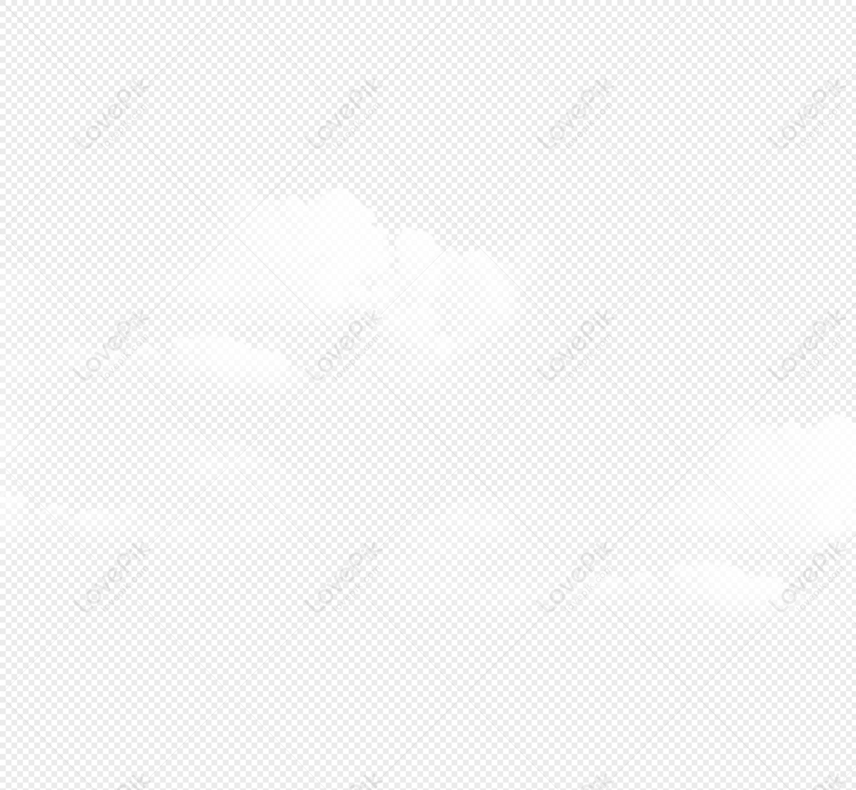 Internet White PNG Images With Transparent Background