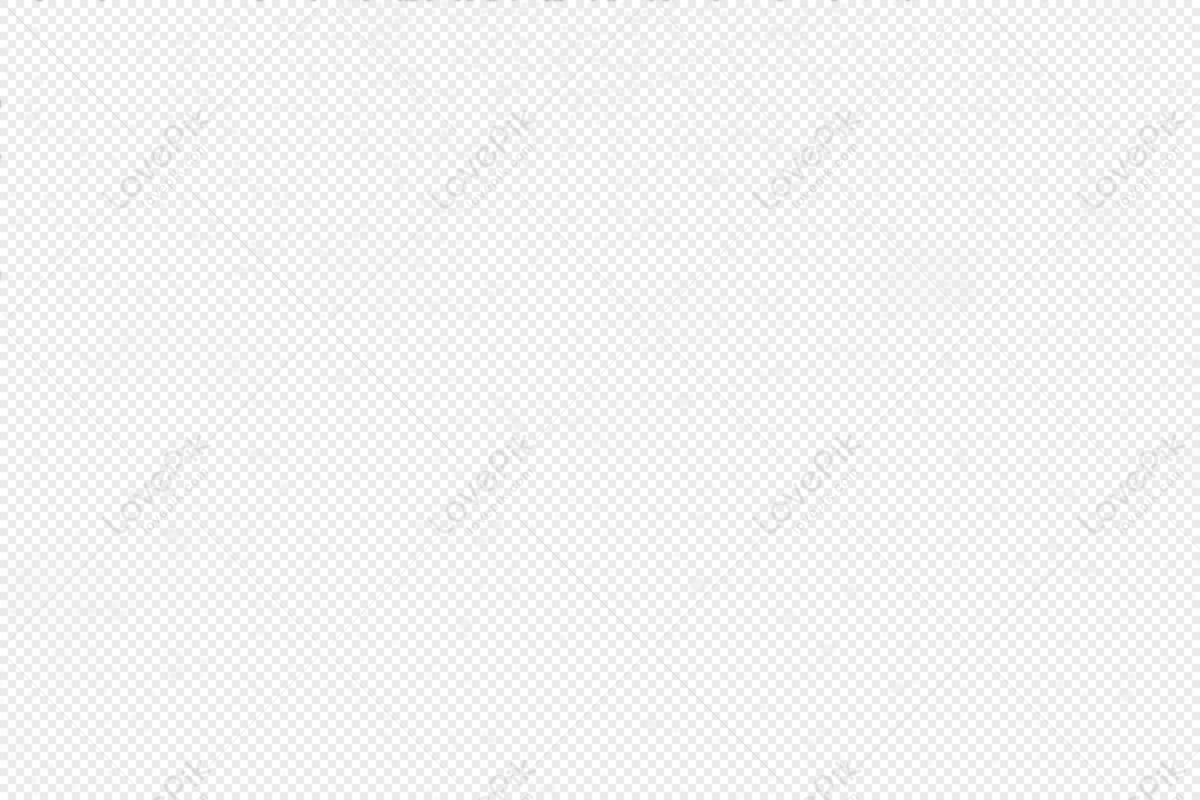White Snow, White Snow, White Snowflake, White Transparent PNG White ...