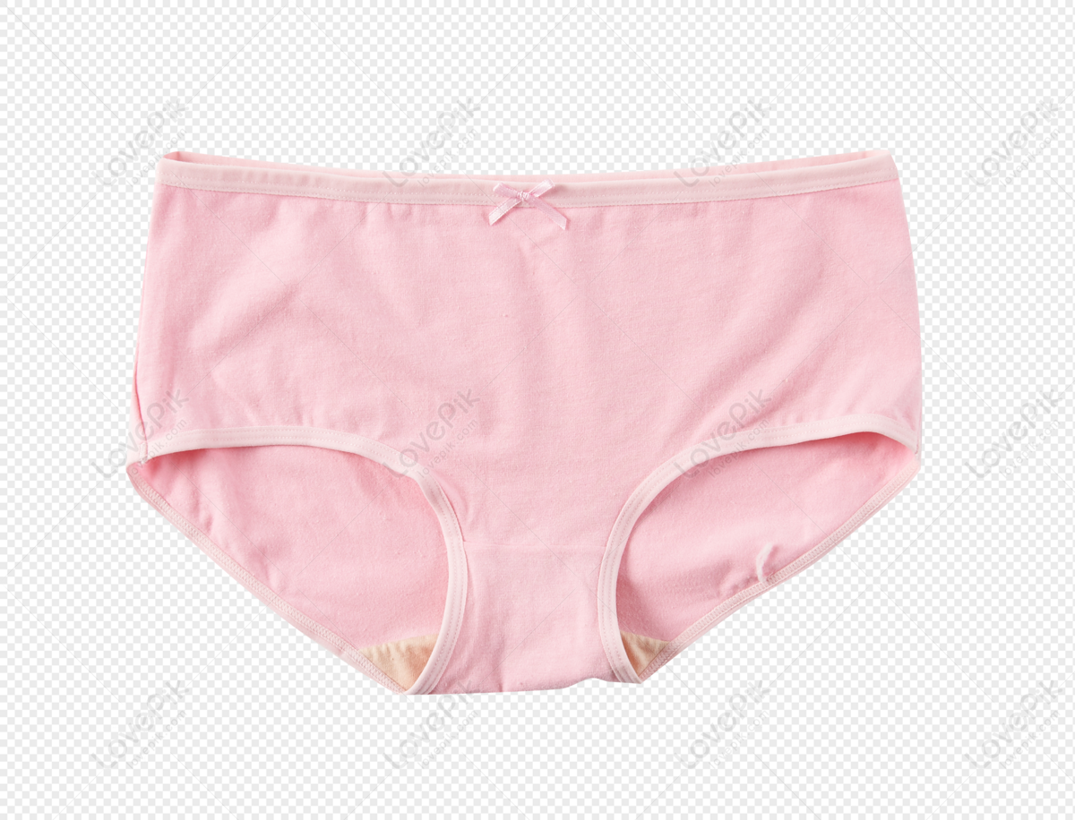 Underwear, Pink Purple, Light Purple, Light Pink PNG Free Download And  Clipart Image For Free Download - Lovepik