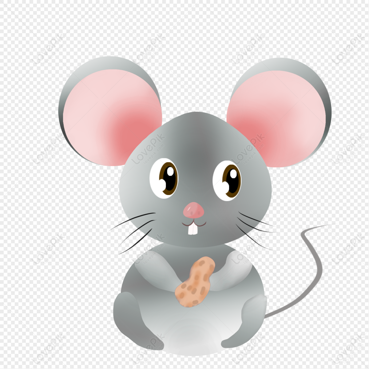 Cartoon Rat Images, HD Pictures For Free Vectors Download 