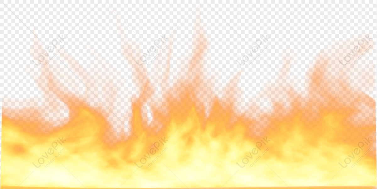 Fire Blaze Transparent Background Png - Fogo Do Desenho Blaze - Free  Transparent PNG Clipart Images Download