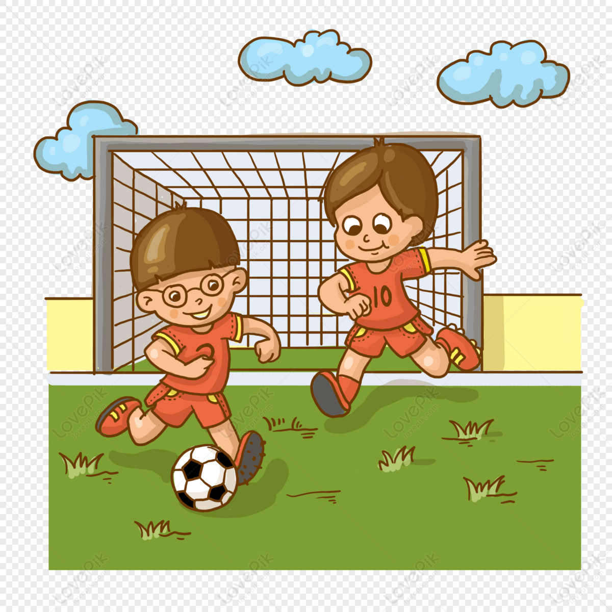 Играть вместе футбол. Дети играют в игровых лабиринтах вектор. Картинка не грати. Иллюстрации где играются вместе картинки.
