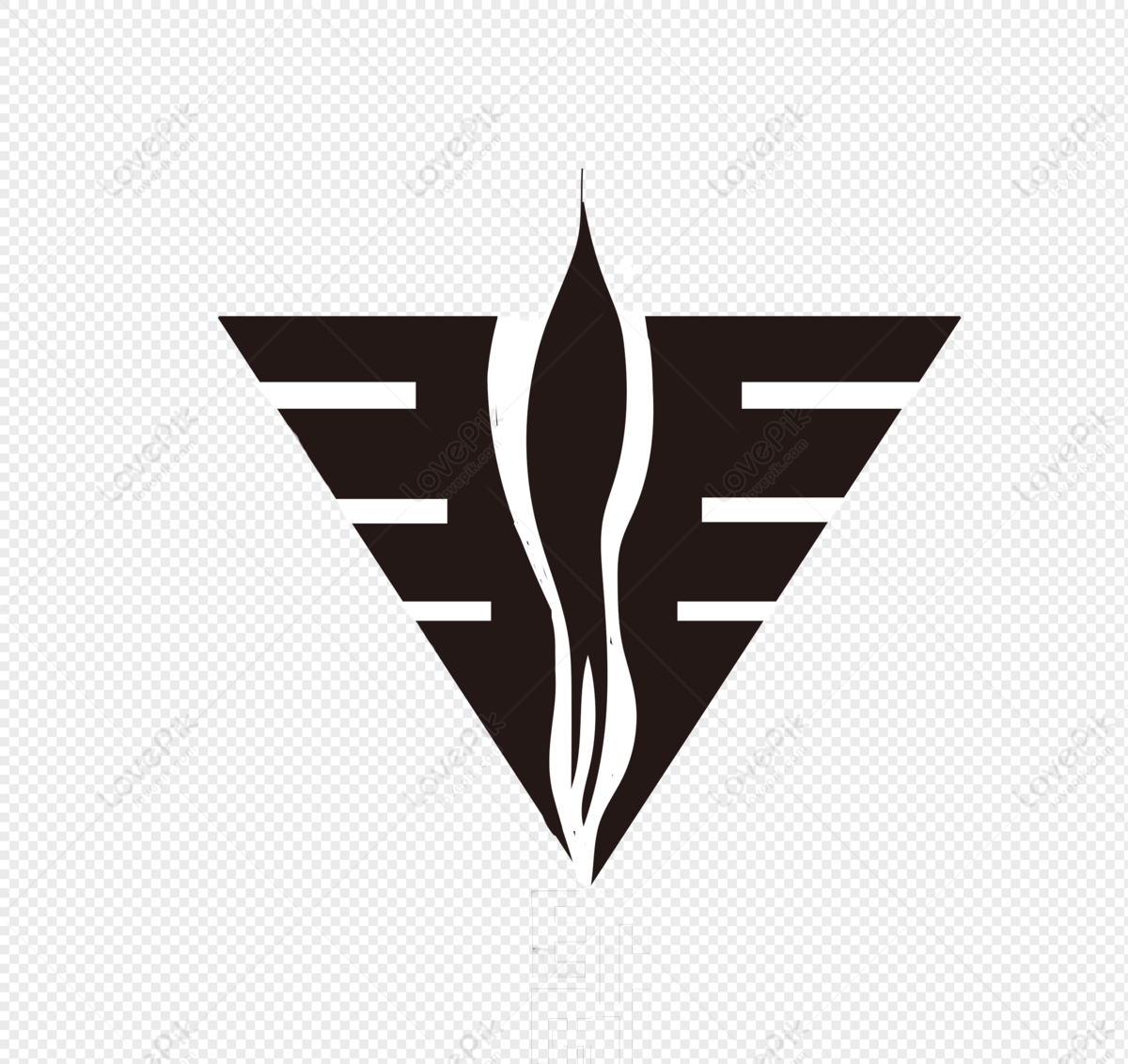 Puma Logo png images | PNGWing