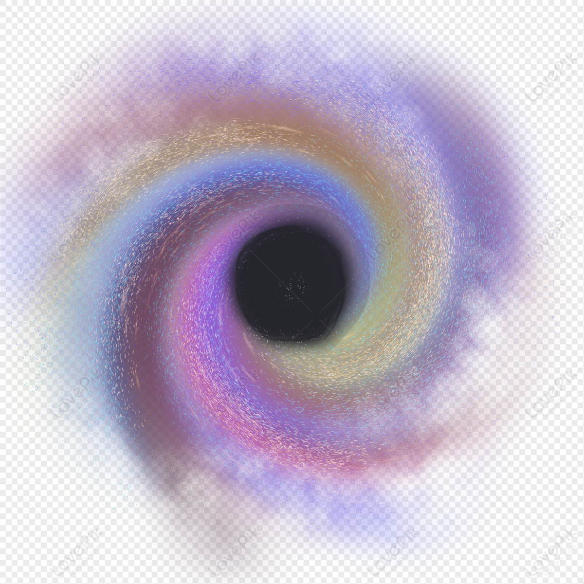 Khám phá hình ảnh lỗ đen trong suốt PNG mang đến cho bạn cơ hội hiếm có để tìm hiểu về một hiện tượng kỳ diệu nhưng đầy bí ẩn của vũ trụ. Xem hình ảnh để cảm nhận được vẻ đẹp độc đáo của lỗ đen và trải nghiệm cảm giác thần kỳ khi đắm mình trong không gian vô hạn.