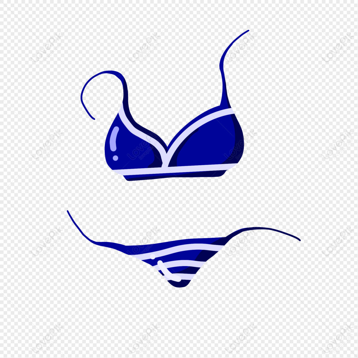 Lingerie, S V, White Women, Sexiness PNG White Transparent And Clipart  Image For Free Download - Lovepik