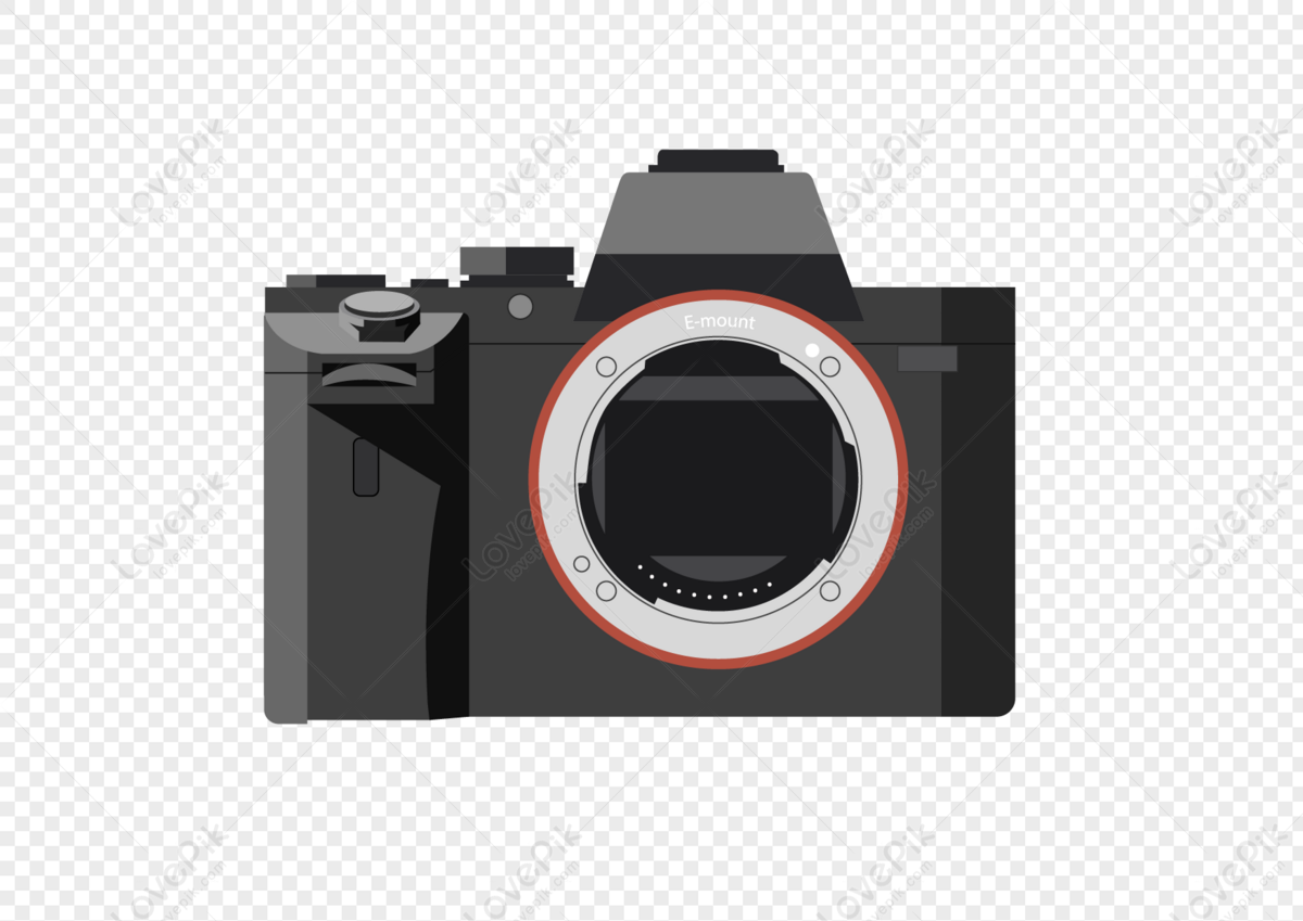 Reden Station Gastvrijheid Camera Vector Icon PNG Picture And Clipart Image For Free Download -  Lovepik | 401062635