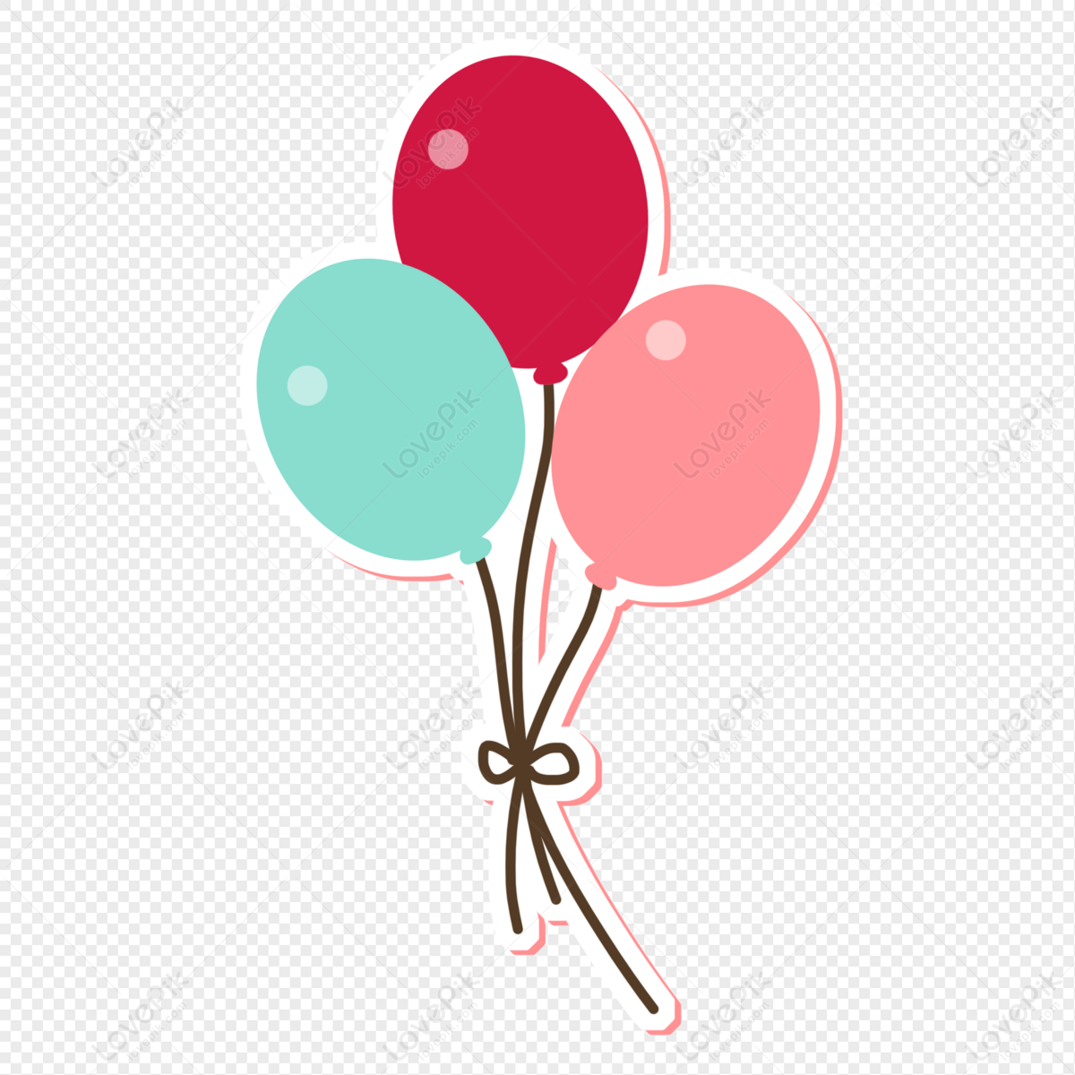 Cartoon Balloon Images, HD Pictures For Free Vectors Download 