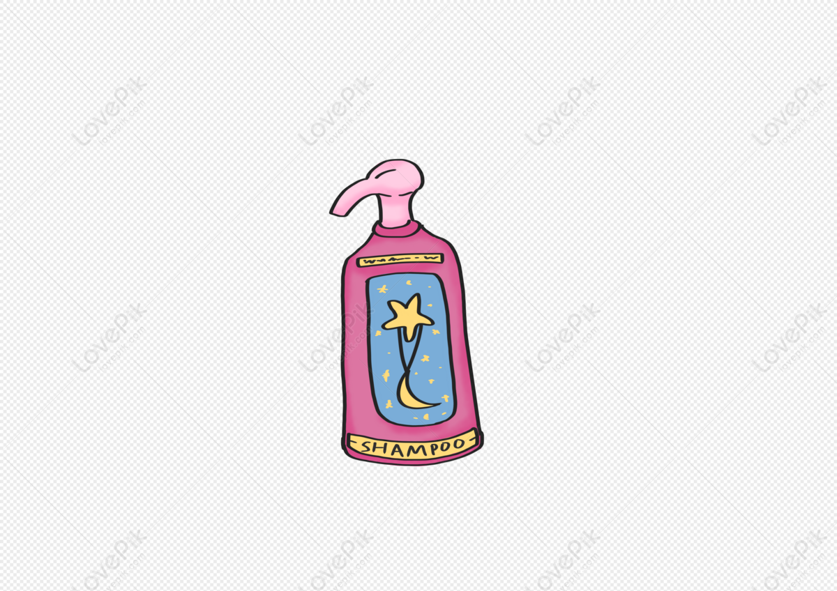 Cartoon Simple Hand Wash PNG Free Download And Clipart Image For Free  Download - Lovepik | 401077623