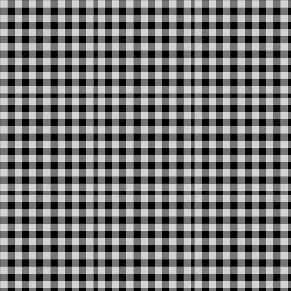 top-51-imagen-png-checkered-background-thpthoangvanthu-edu-vn