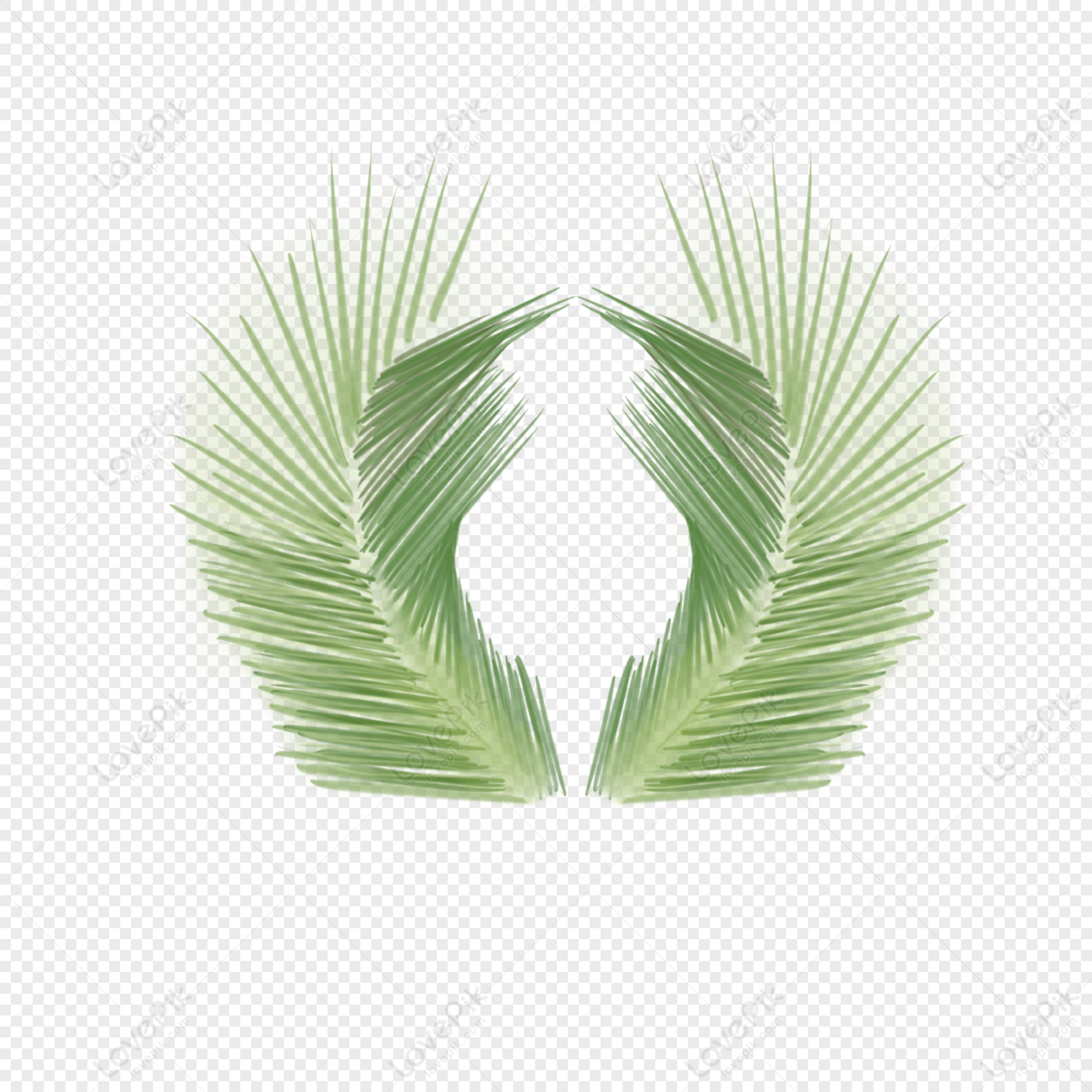 314 Coconut Tree Drawing Stock Photos, High-Res Pictures, and Images -  Getty Images