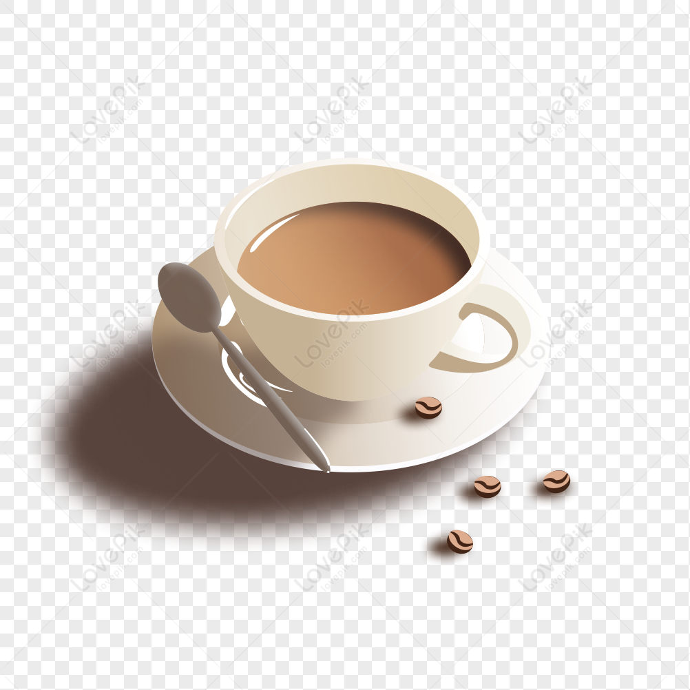 Coffee PNG Transparent Background And Clipart Image For Free Download -  Lovepik | 401167260