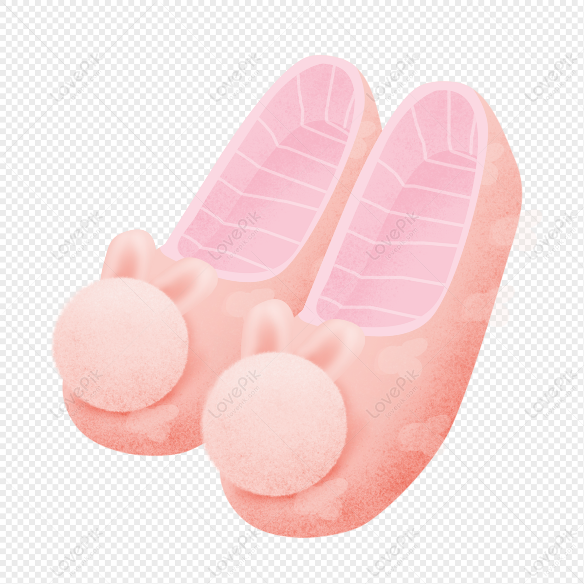 Cute Shoes PNG Images With Transparent Background | Free Download On Lovepik