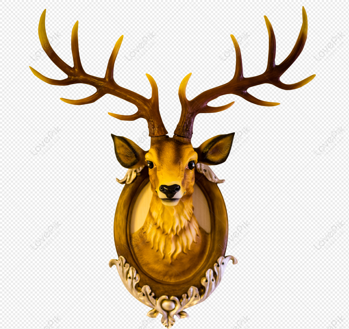 Deer Valley Logo Png Transparent - Deer Valley Resort Logo, Png Download -  2400x2400(#4238087) - PngFind