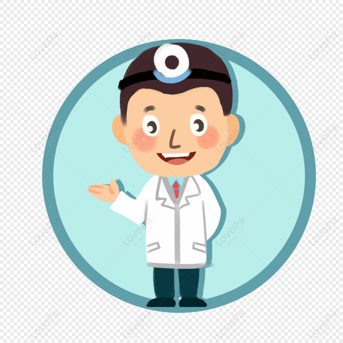 Dentist Cartoon Image PNG Image Free Download And Clipart Image For Free  Download - Lovepik | 401087861
