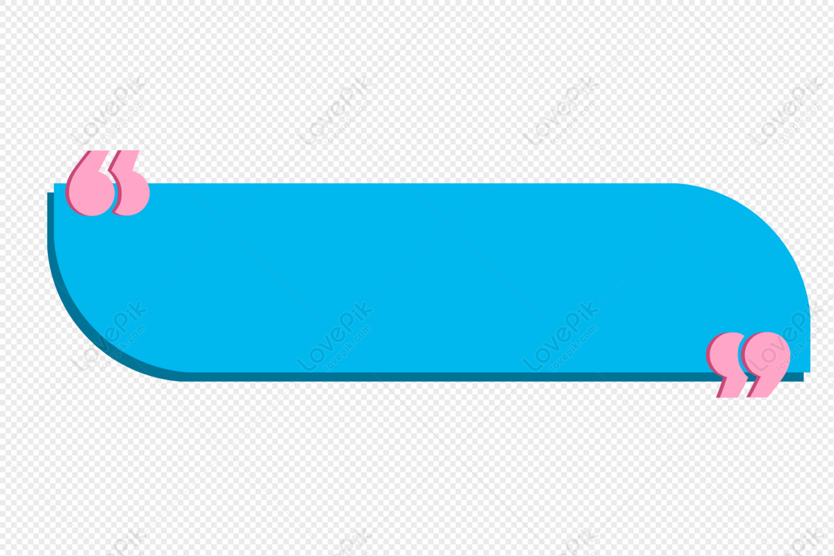 Blue Box PNG, Vector, PSD, and Clipart With Transparent Background