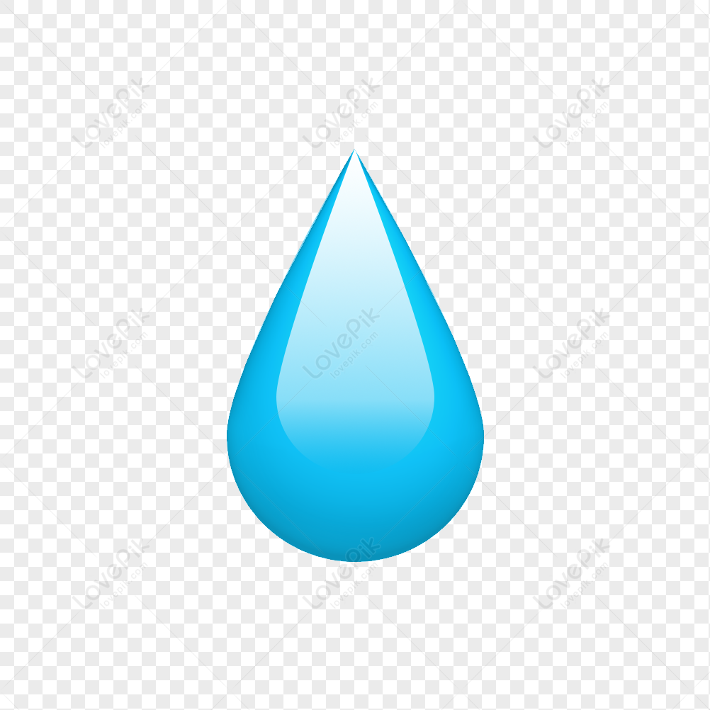Dripping Water Images, HD Pictures For Free Vectors Download 