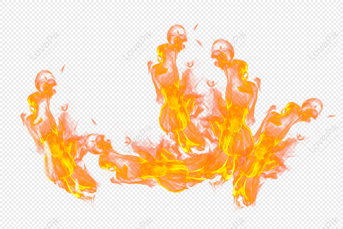 Fire PNG Images, Download 84000+ Fire PNG Resources with Transparent  Background