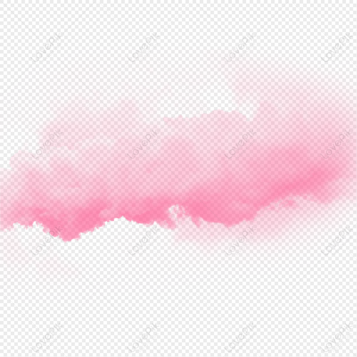Đám mây hồng nổi bật là một cảnh tượng đẹp, mang đến sự phấn khích và tinh thần lạc quan. Hãy xem hình ảnh để tận hưởng trọn vẹn sự đặc biệt của cảnh tượng đầy màu sắc này.
