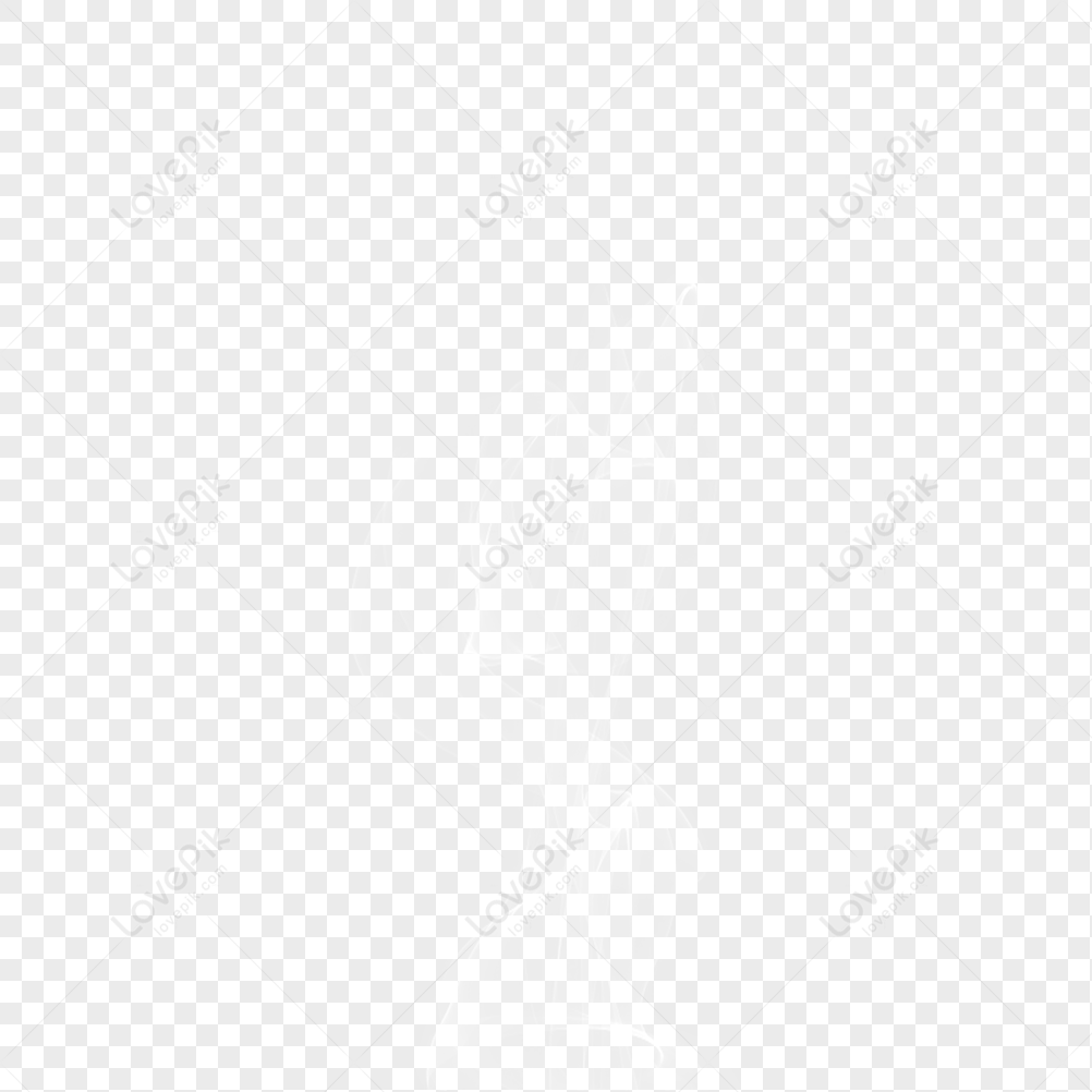 Dense Fog PNG Transparent Images Free Download, Vector Files, Pngtree