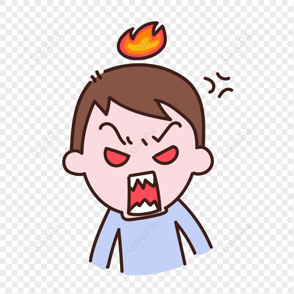 Angry People Images, HD Pictures For Free Vectors Download 