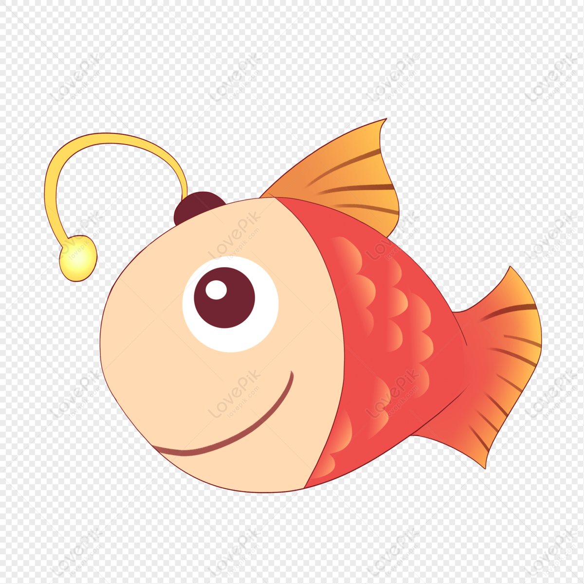 Cartoon Ocean PNG Images With Transparent Background | Free Download On  Lovepik