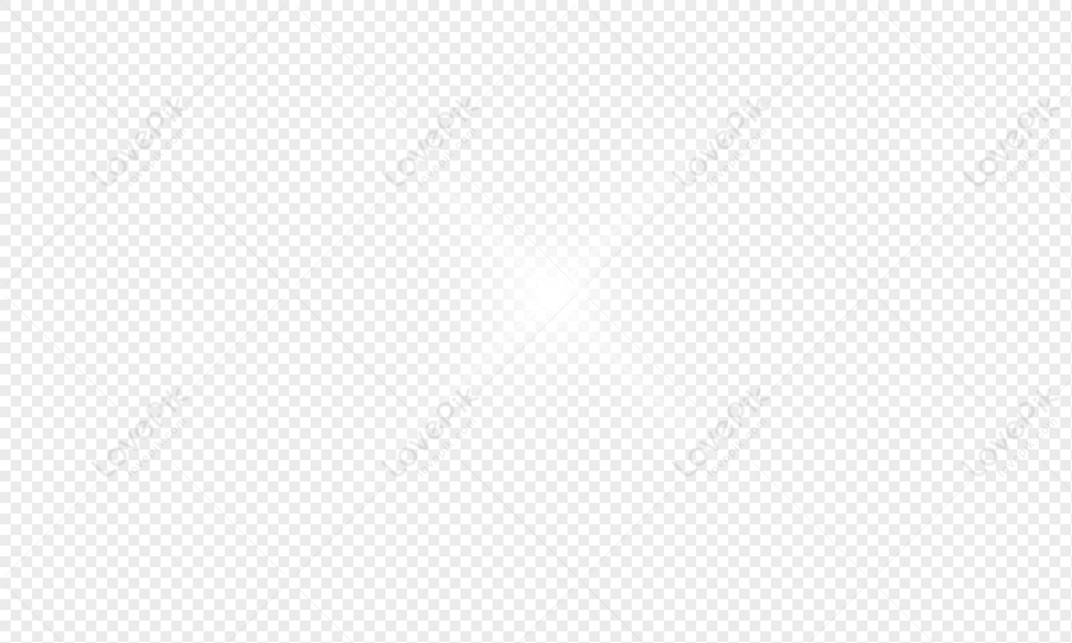 Freepngdownload PNG Transparent Images - PNG All