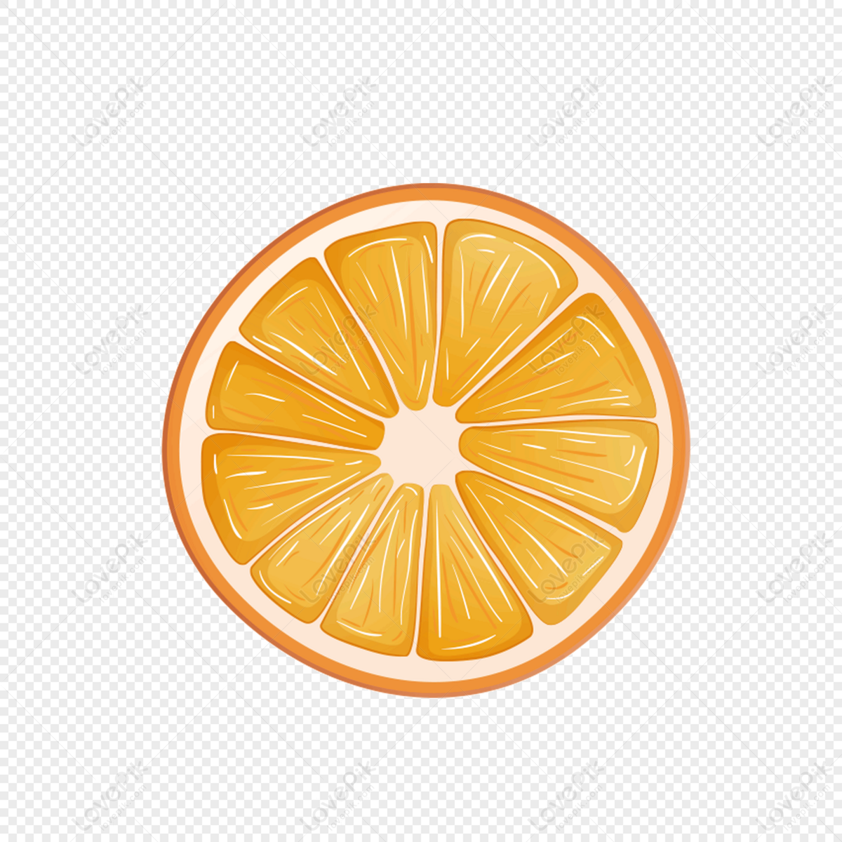 Một nửa quả cam - Bức ảnh về một nửa quả cam đầy màu sắc sẽ khiến bạn thèm muốn ăn thử ngay lập tức. Đây là món trái cây giàu vitamin và chất dinh dưỡng, rất hữu ích cho sức khỏe của bạn. Hãy xem bức ảnh để biết thêm chi tiết về loại trái cây tuyệt vời này.