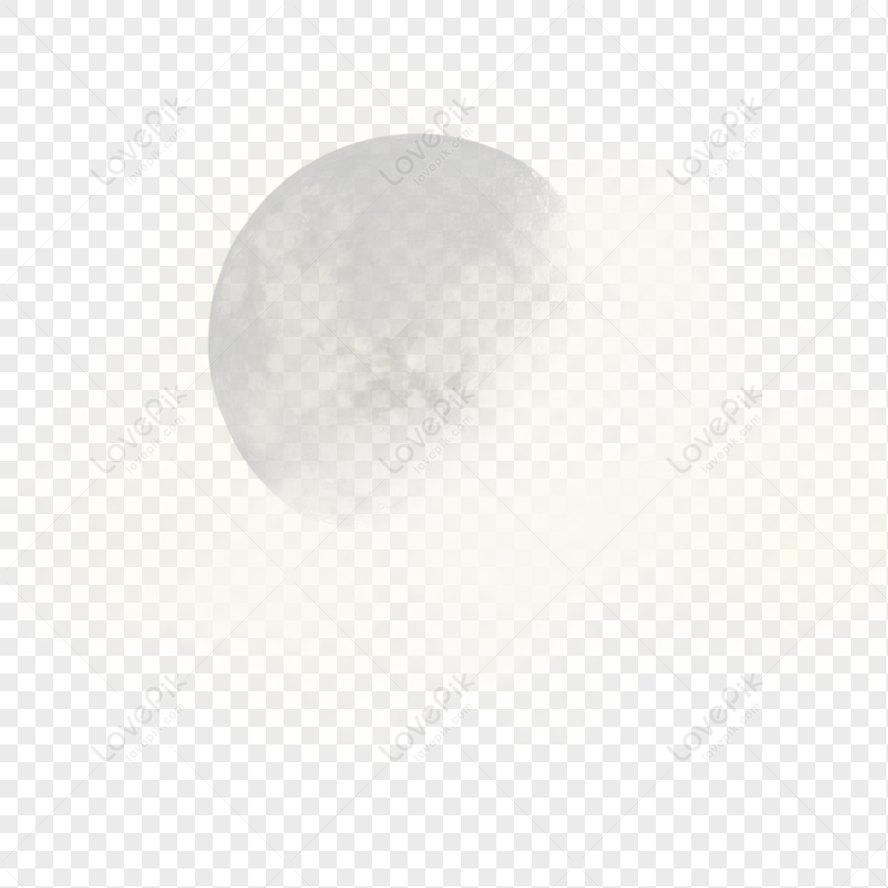 Moon Png, Transparent Png(2272x1704) - PngFind  Moon glow, Moon texture,  Overlays transparent