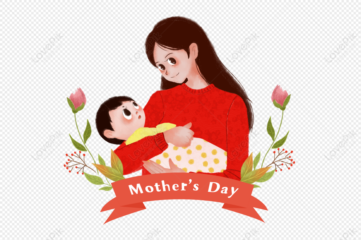 Mothers Day Images, HD Pictures For Free Vectors Download 