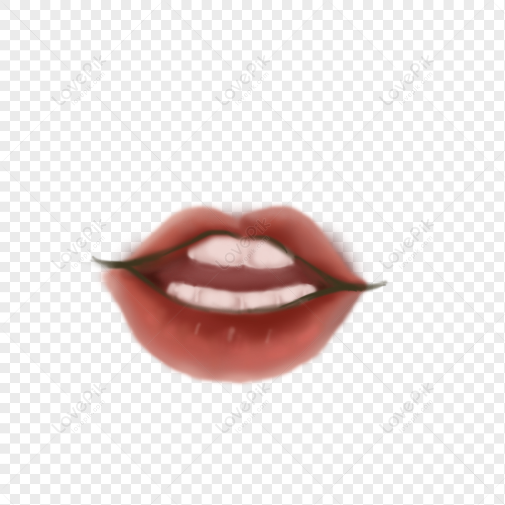 Mouth png images
