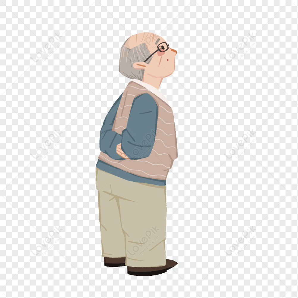 Man PNG Images With Transparent Background | Free Download On Lovepik