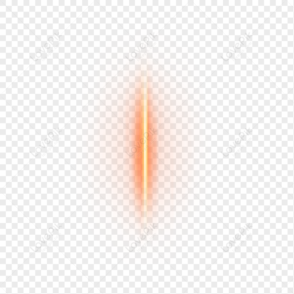 Orange Glow Effect Element, Glowing Orange, Halo, Light PNG Picture And  Clipart Image For Free Download - Lovepik