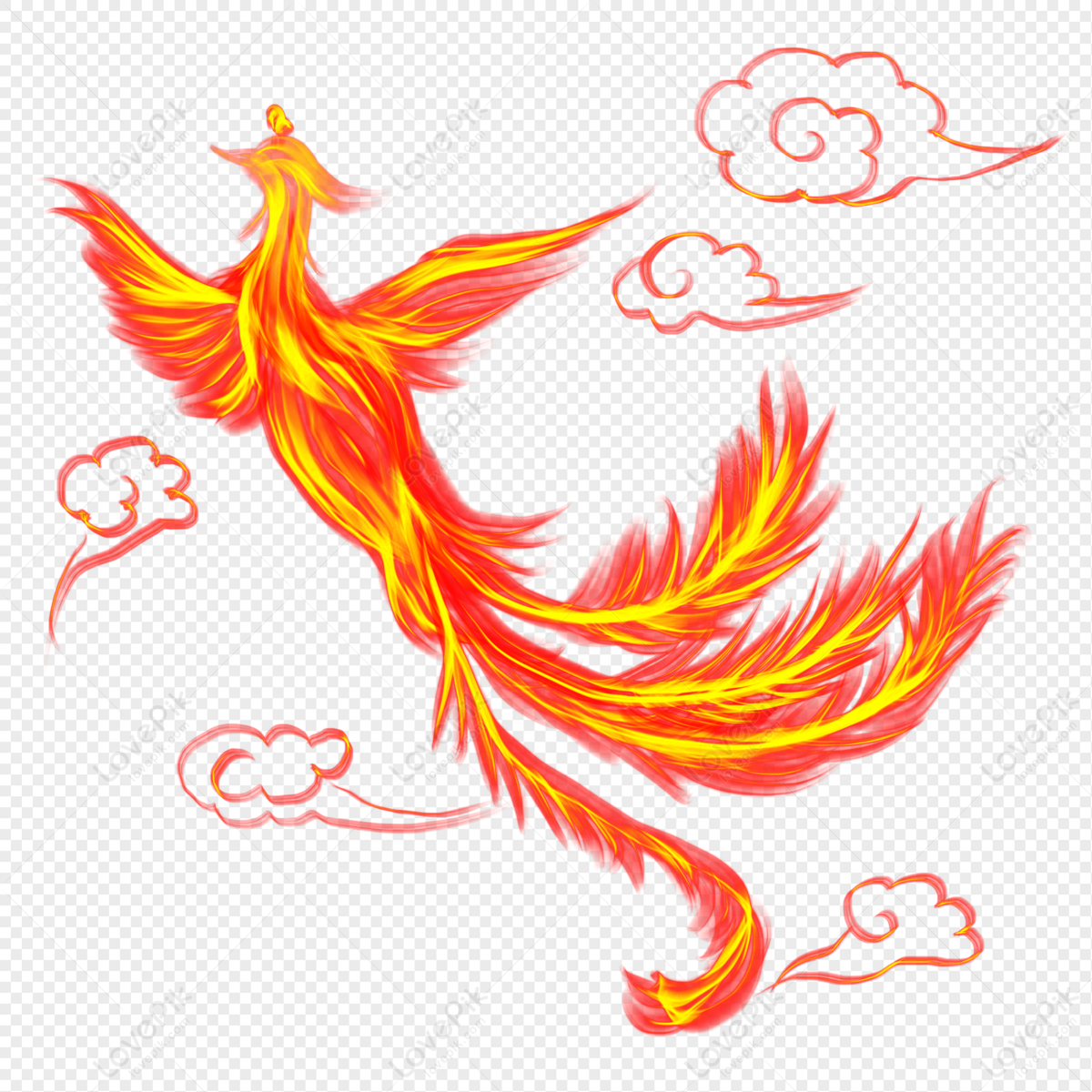 Hình nền : Valorant, phoenix valorant, Người bắn súng, ngọn lửa, Vũ khí  1920x1080 - Silriti - 2251388 - Hình nền đẹp hd - WallHere