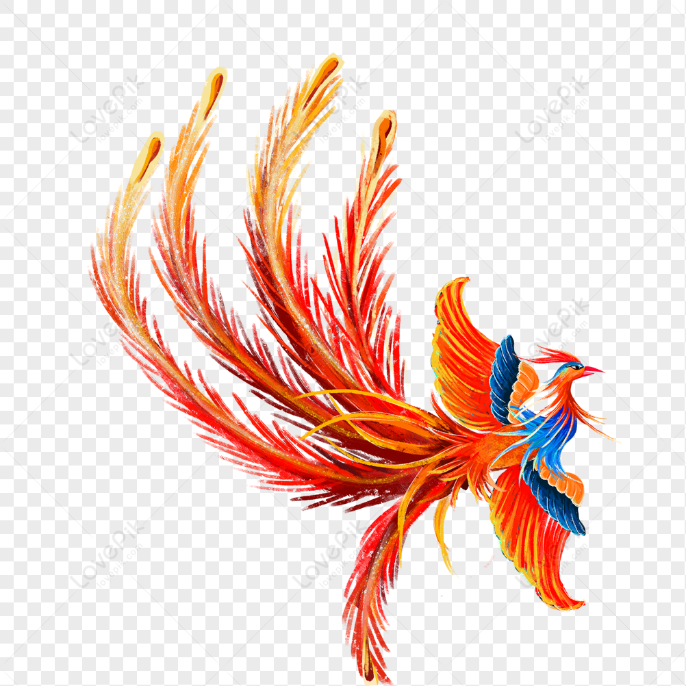 Phoenix Logo PNG Transparent, Yellow Phoenix Logo Symbol, Yellow, Phoenix,  Sign PNG Image For Free Download