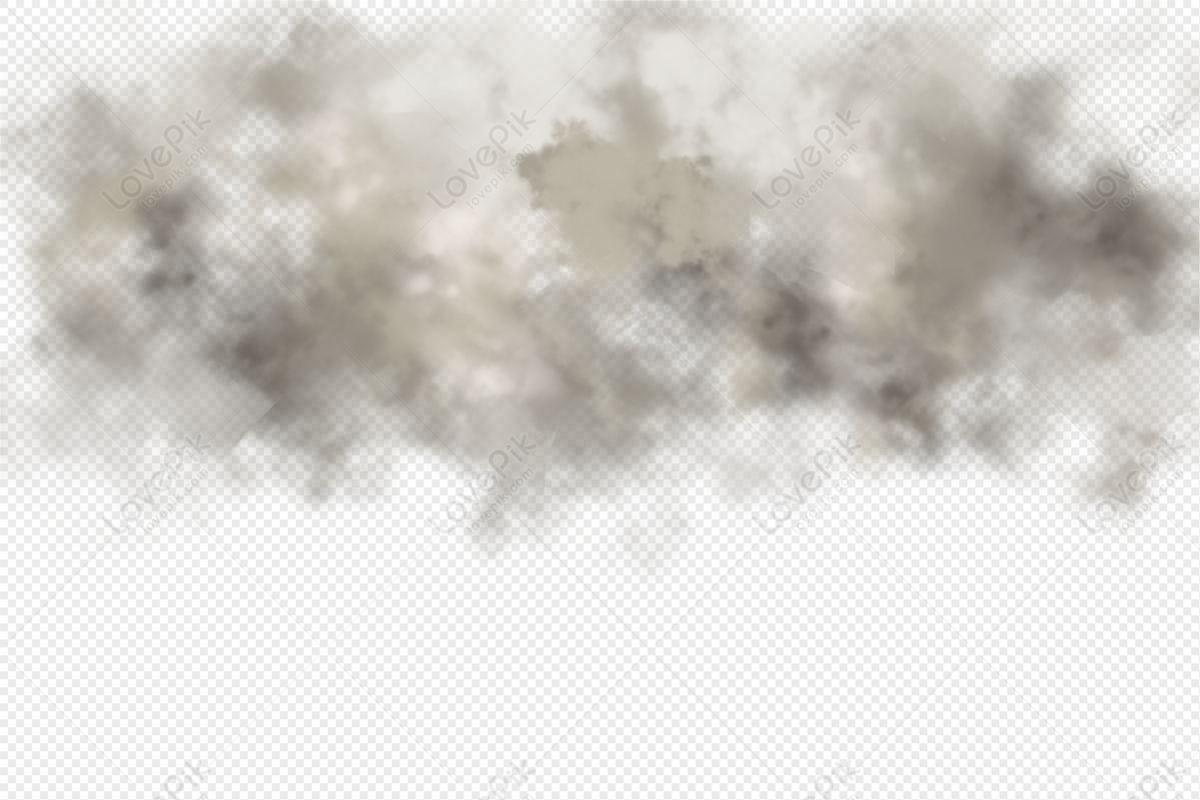 Gray Sky Images, HD Pictures For Free Vectors Download 