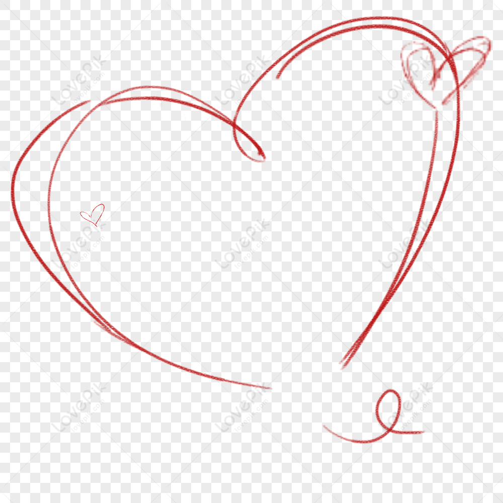 Mô hình lát gạch trái tim đỏ PNG đẹp mắt sẽ thực sự khiến bạn ngạc nhiên. Với phong cách đẹp nhưng đơn giản, hình ảnh này thể hiện tình yêu và sự ấm áp trong mối quan hệ của bạn. Hãy cùng thưởng thức qua hình ảnh này nhé.