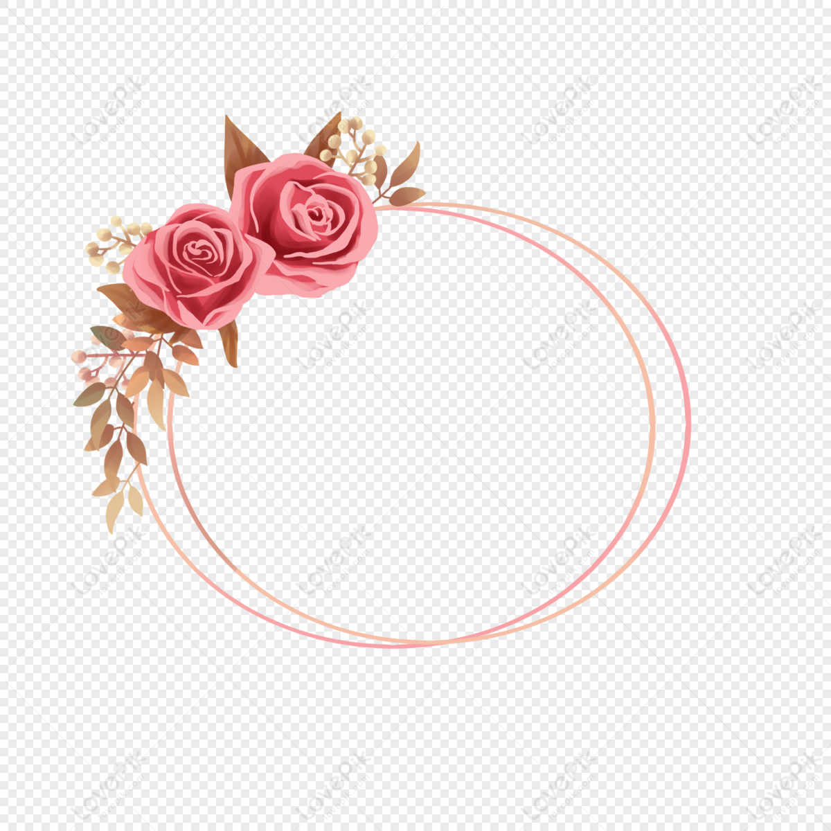 Sự kết hợp giữa hoa hồng đỏ và viền PNG tạo nên một hình ảnh đẹp mắt và sang trọng. Hãy trang trí cho màn hình của bạn bằng những ảnh hoa hồng đỏ viền PNG để tăng thêm không gian yêu thương.